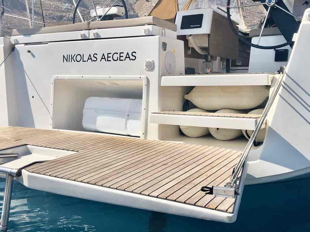 Boat picture 7