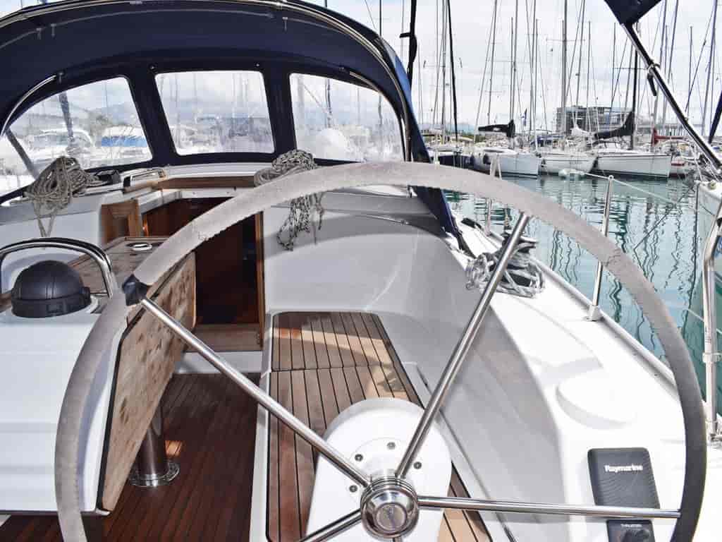 Boat picture 5