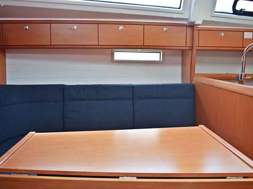 Boat picture 10