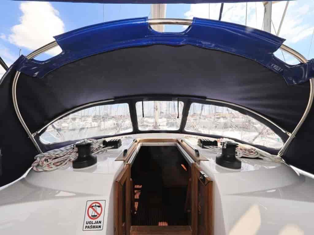Boat picture 6