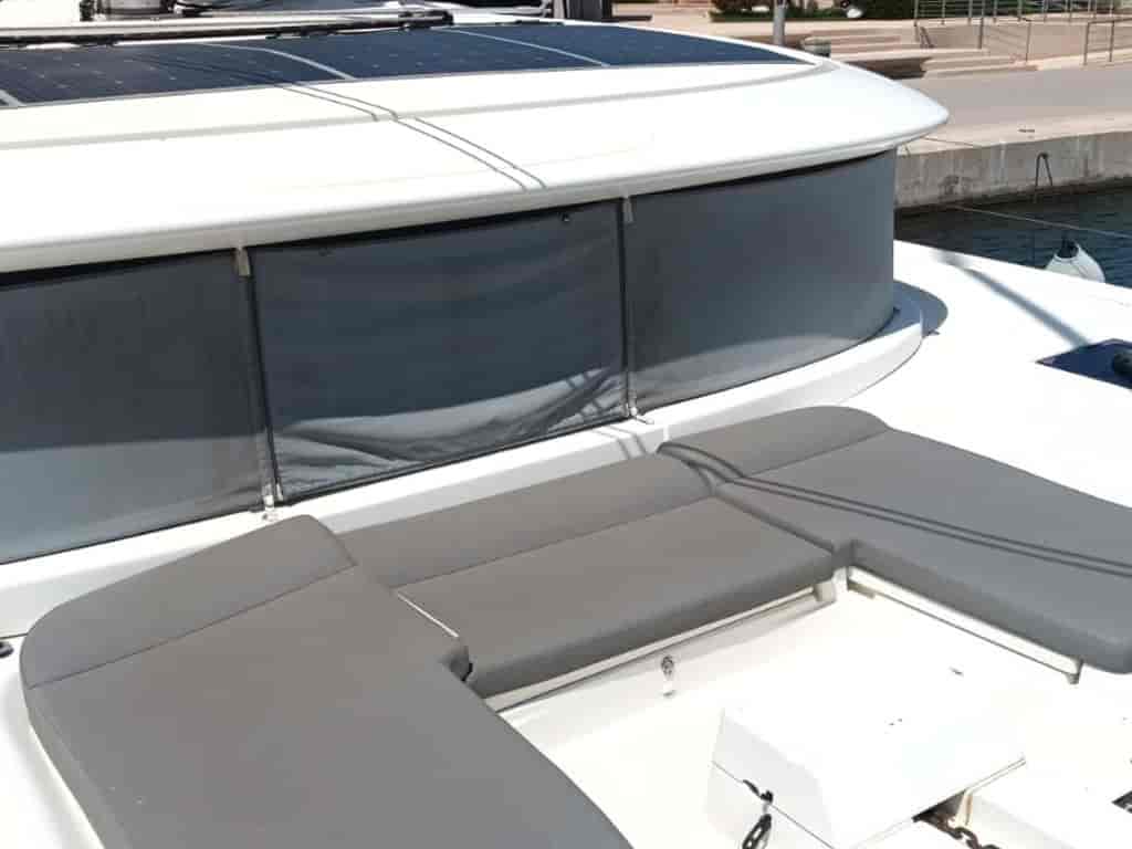 Boat picture 8