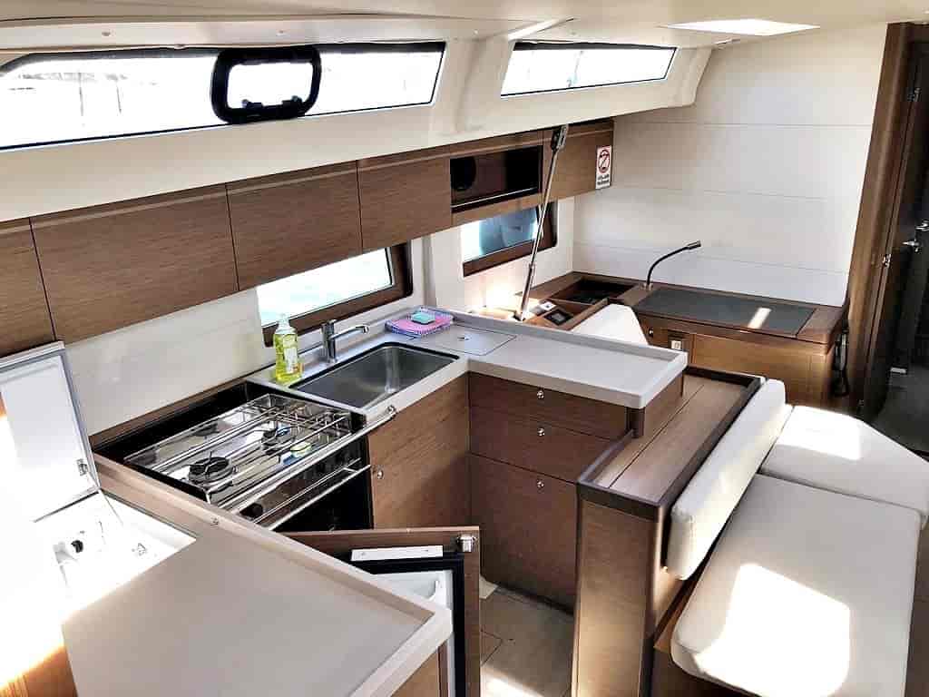 Boat picture 12