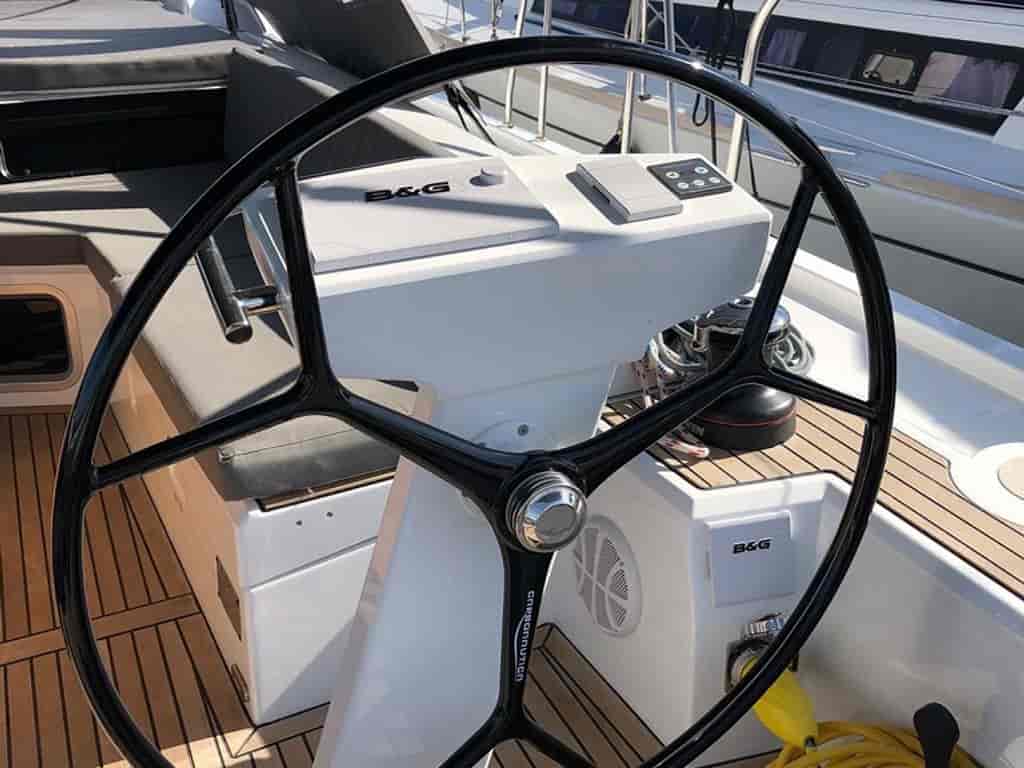 Boat picture 7