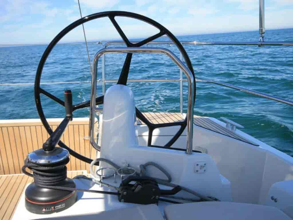 Boat picture 7