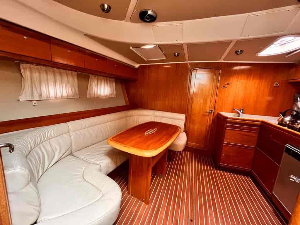 Boat picture 2
