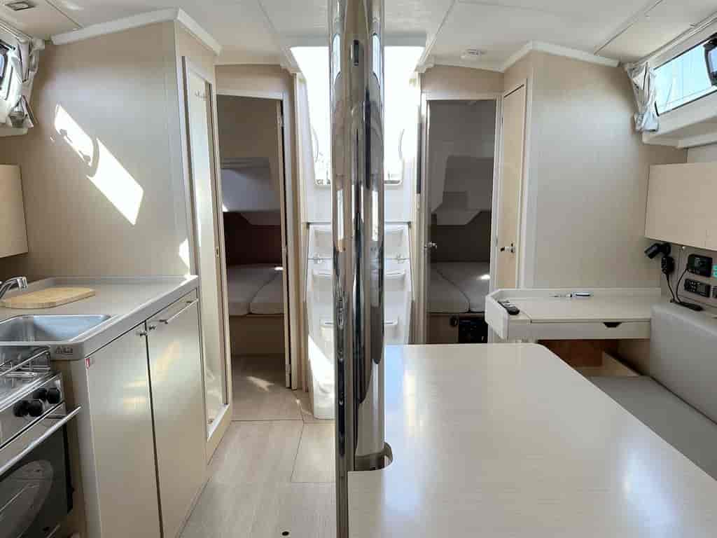 Boat picture 9
