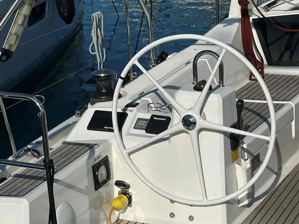 Boat picture 4