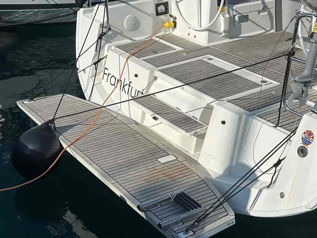 Boat picture 5
