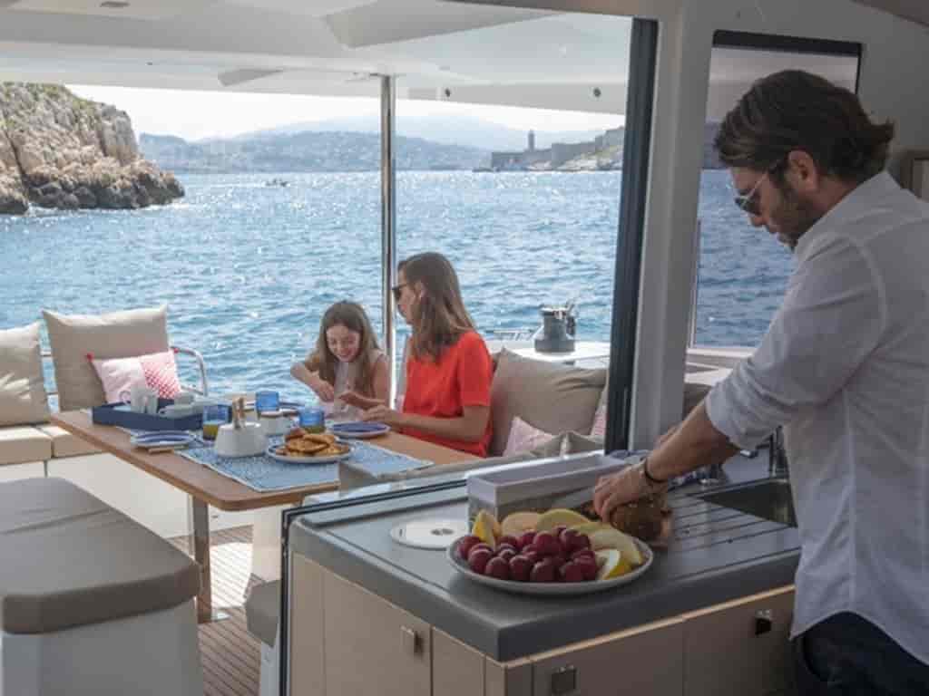 Boat picture 4