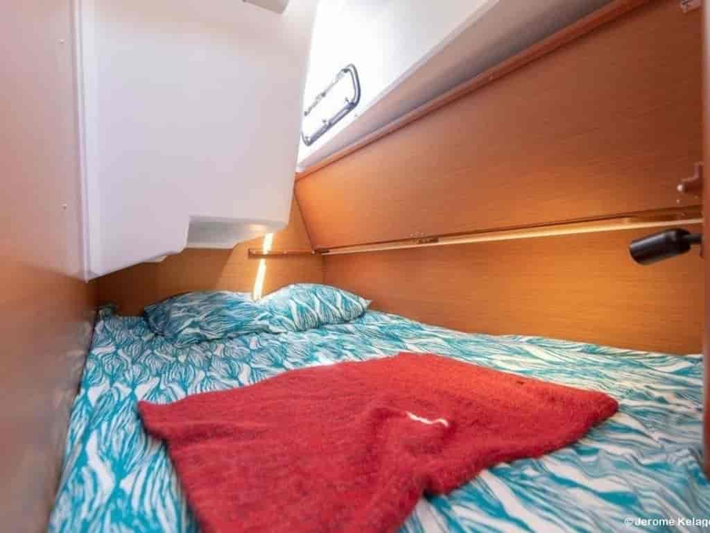 Boat picture 12
