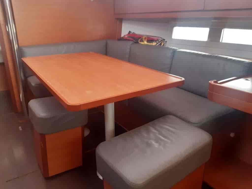 Boat picture 11