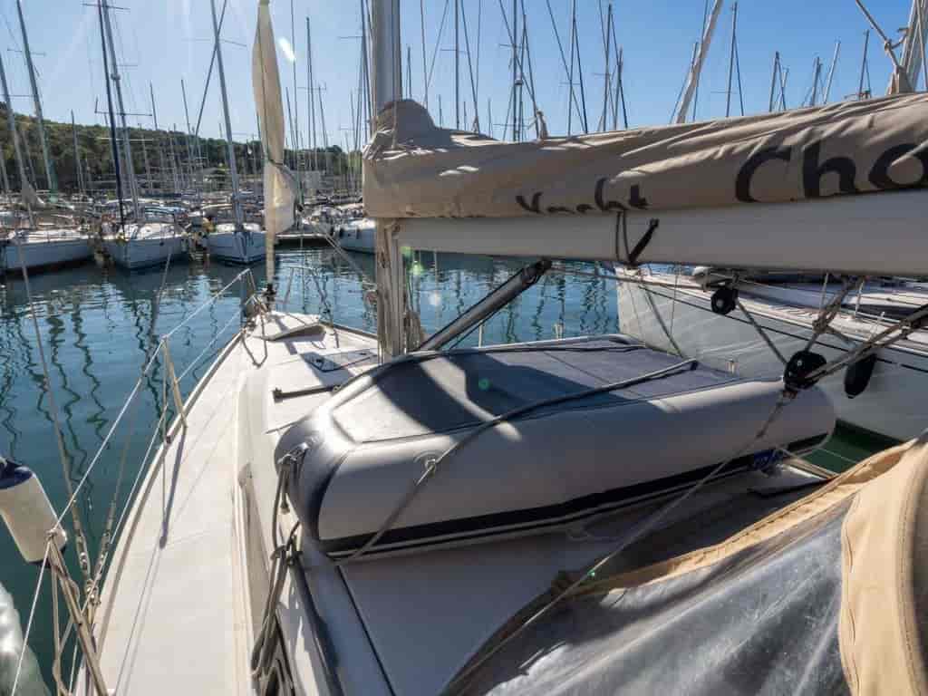 Boat picture 5