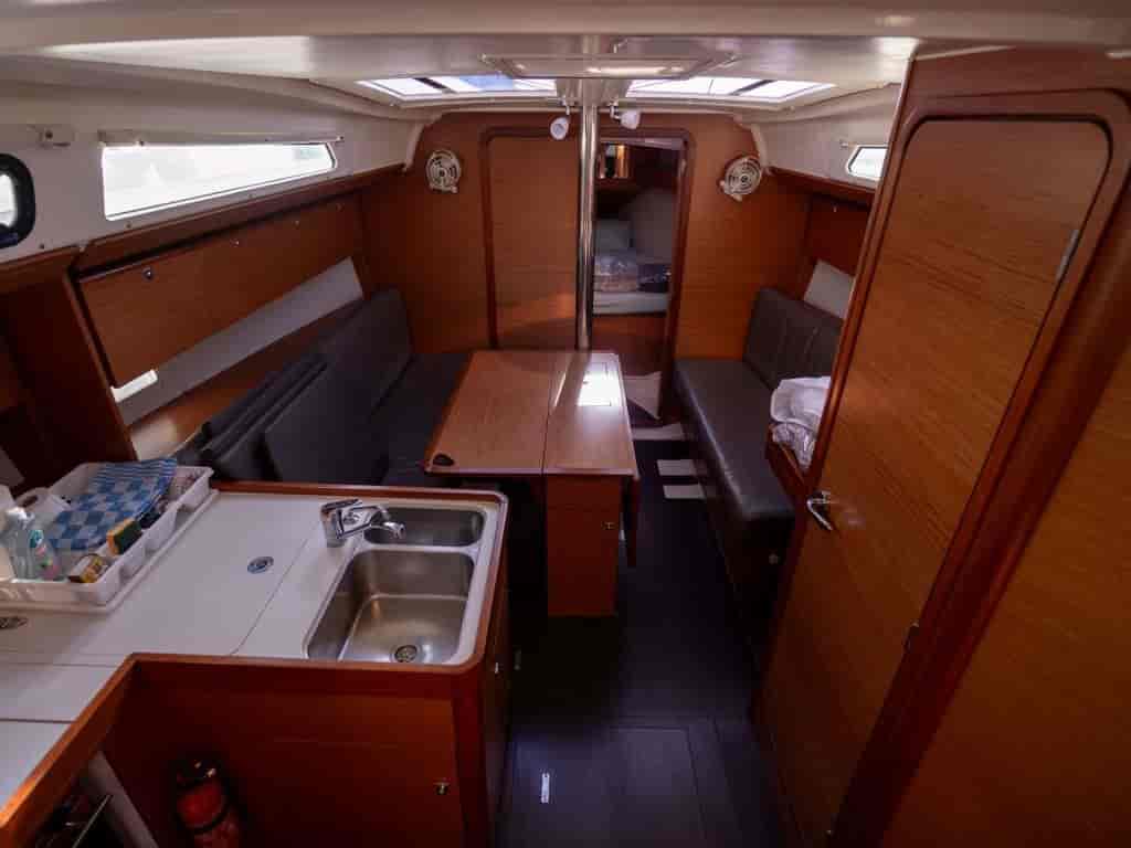 Boat picture 7