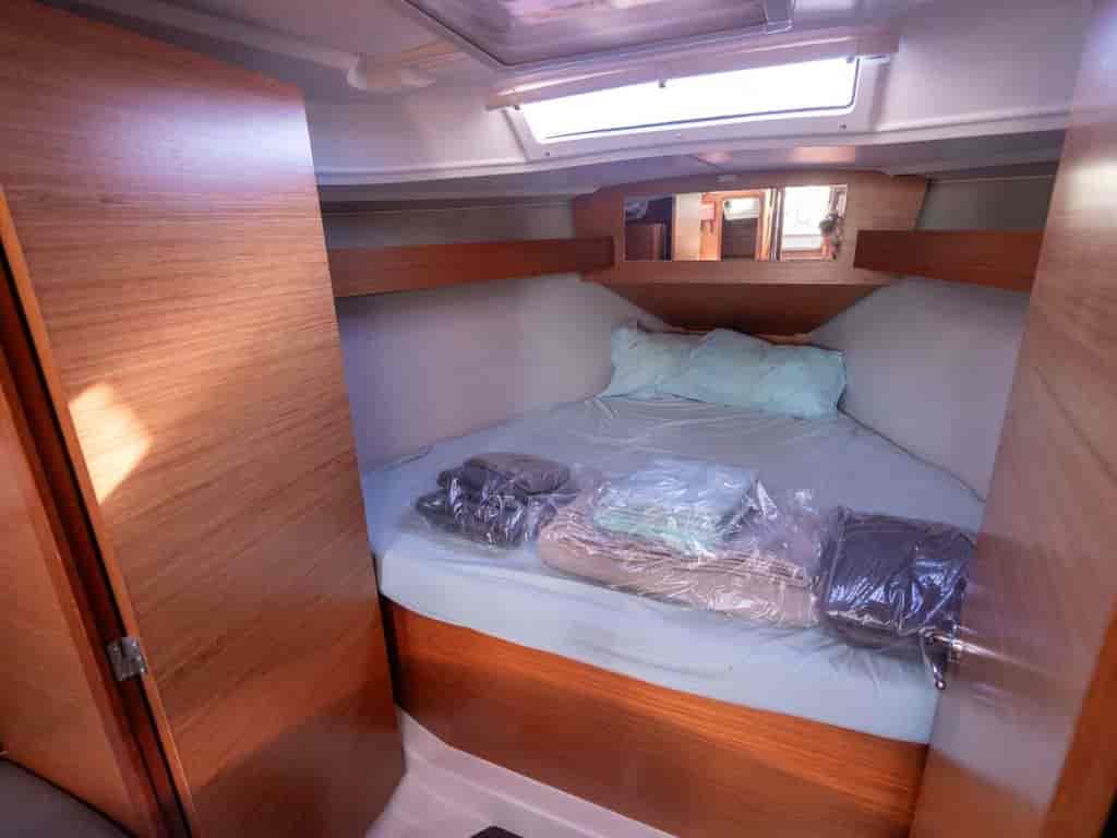 Boat picture 10