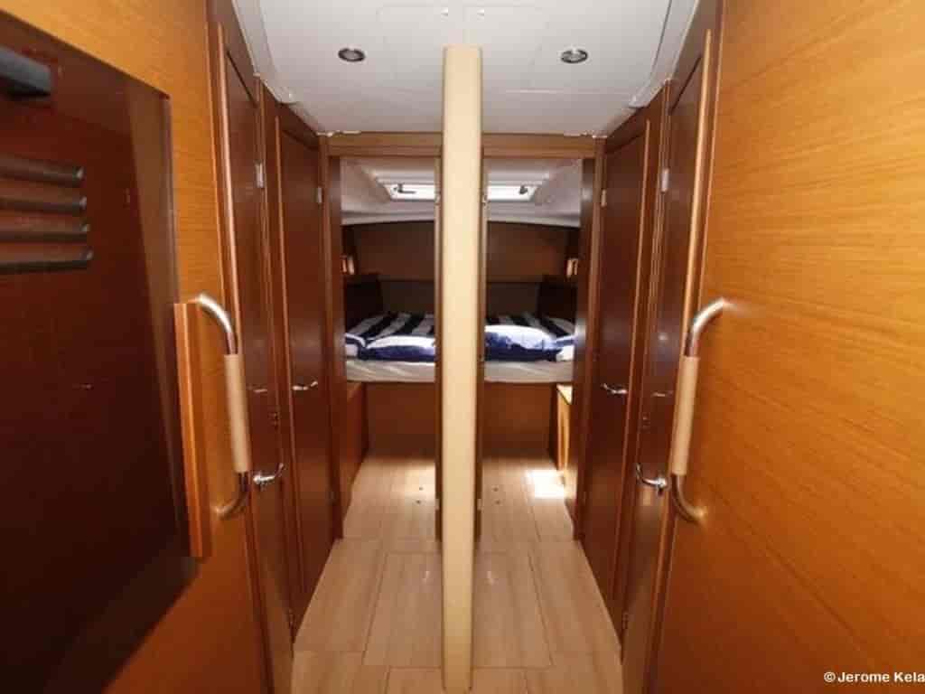 Boat picture 11
