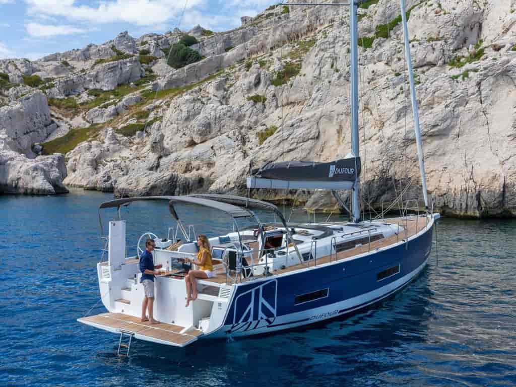 Boat picture 4