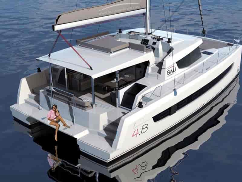 Boat picture 1
