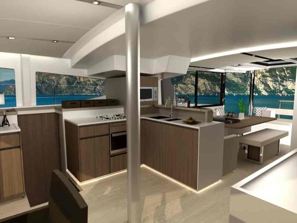 Boat picture 4