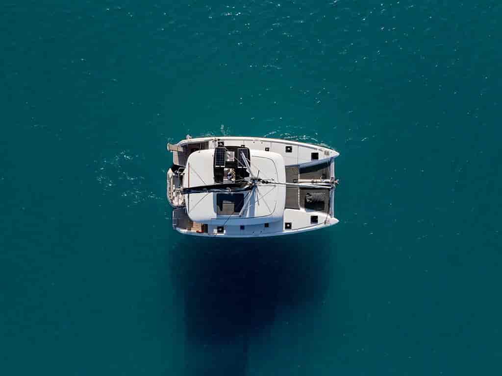 Boat picture 13