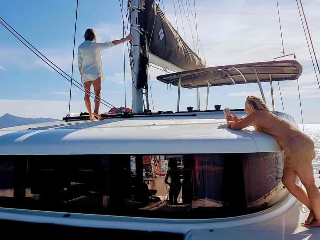 Boat picture 8