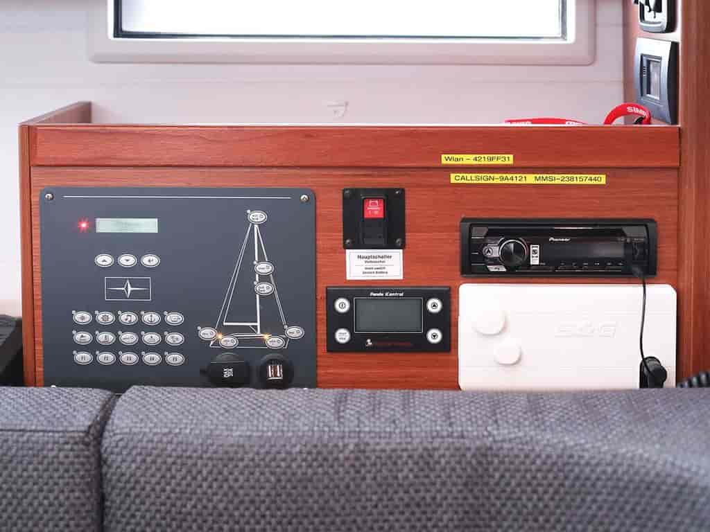Boat picture 19