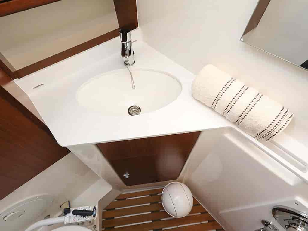 Boat picture 29