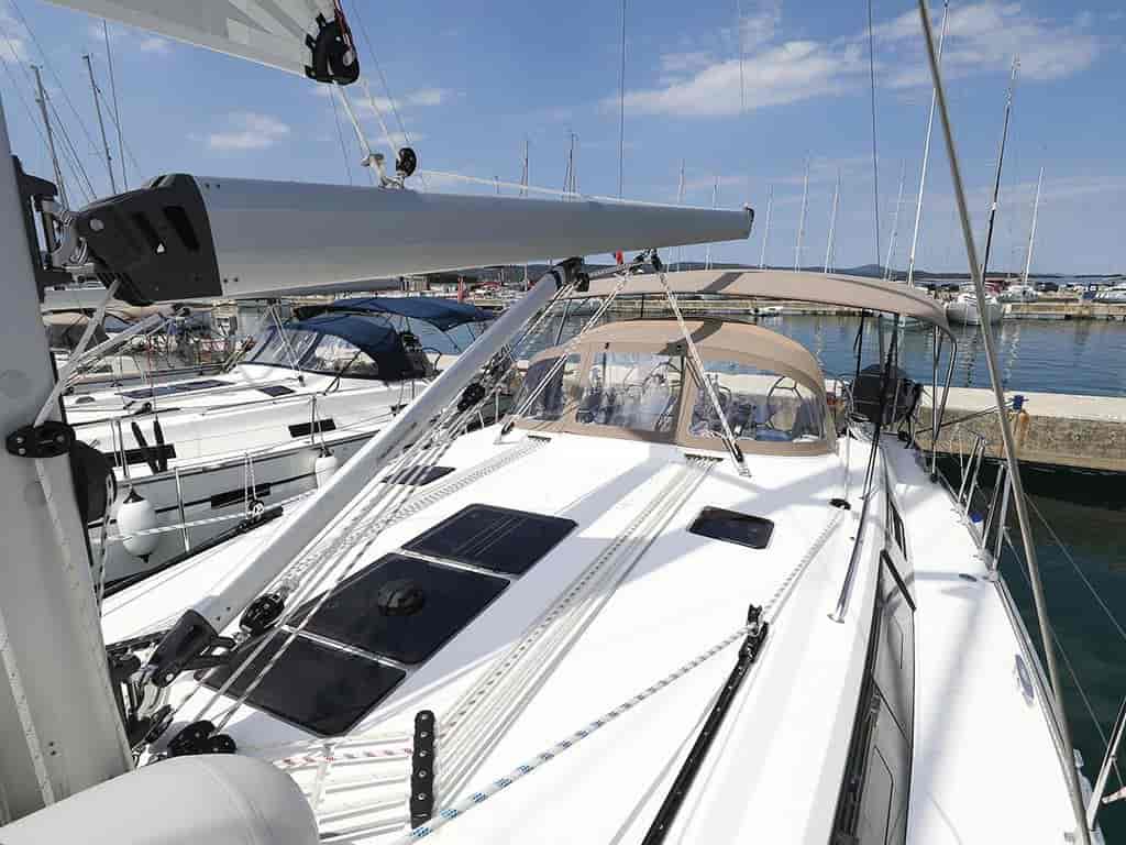 Boat picture 7