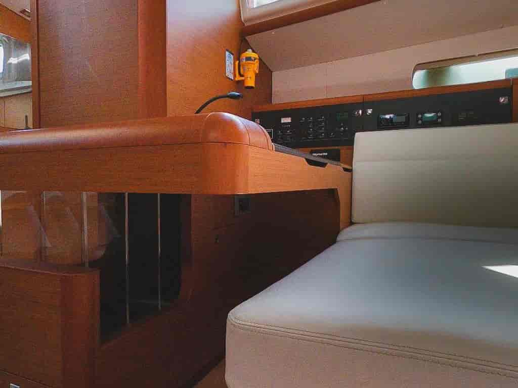 Boat picture 14
