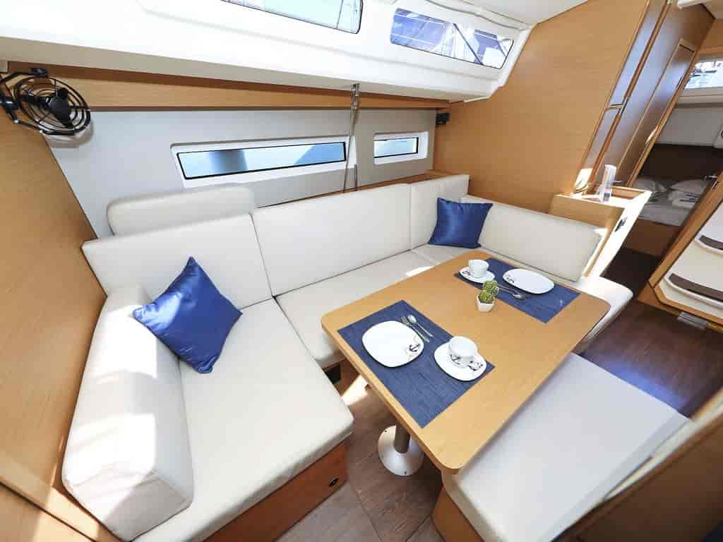 Boat picture 14