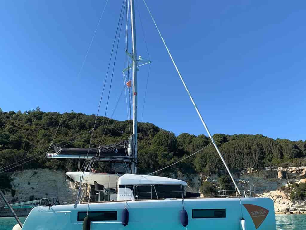 Boat picture 3