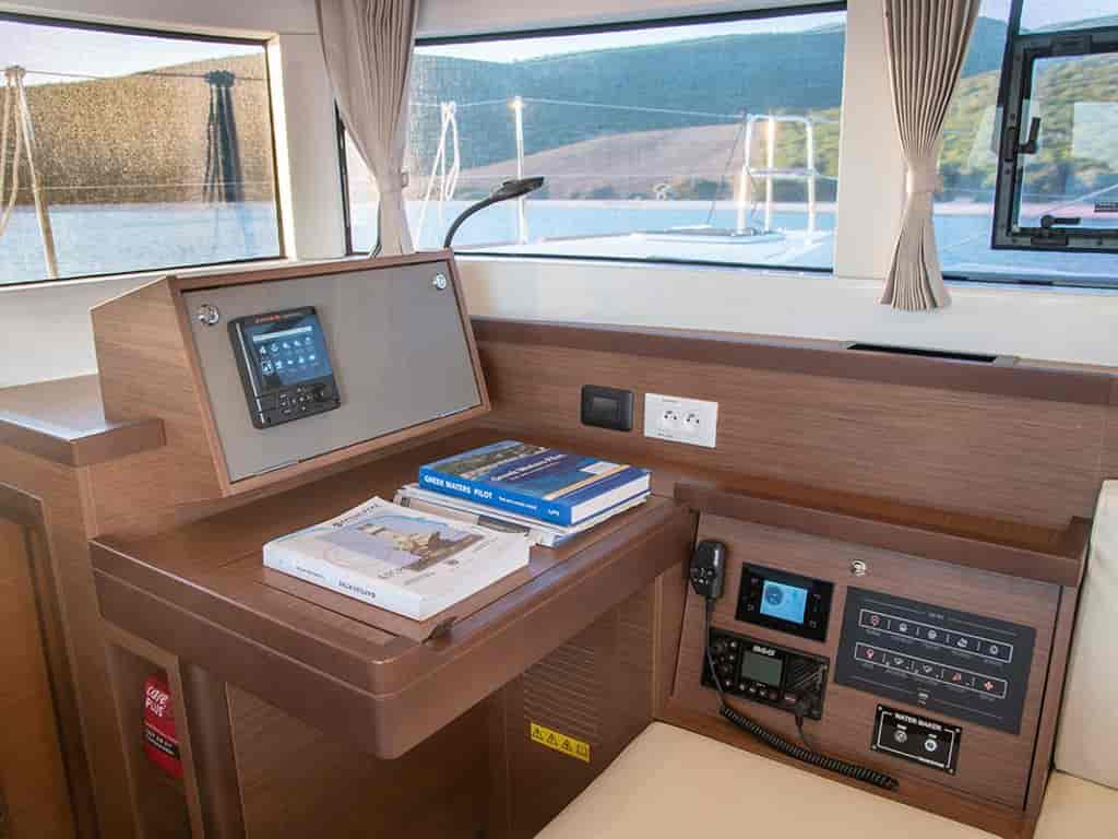 Boat picture 8