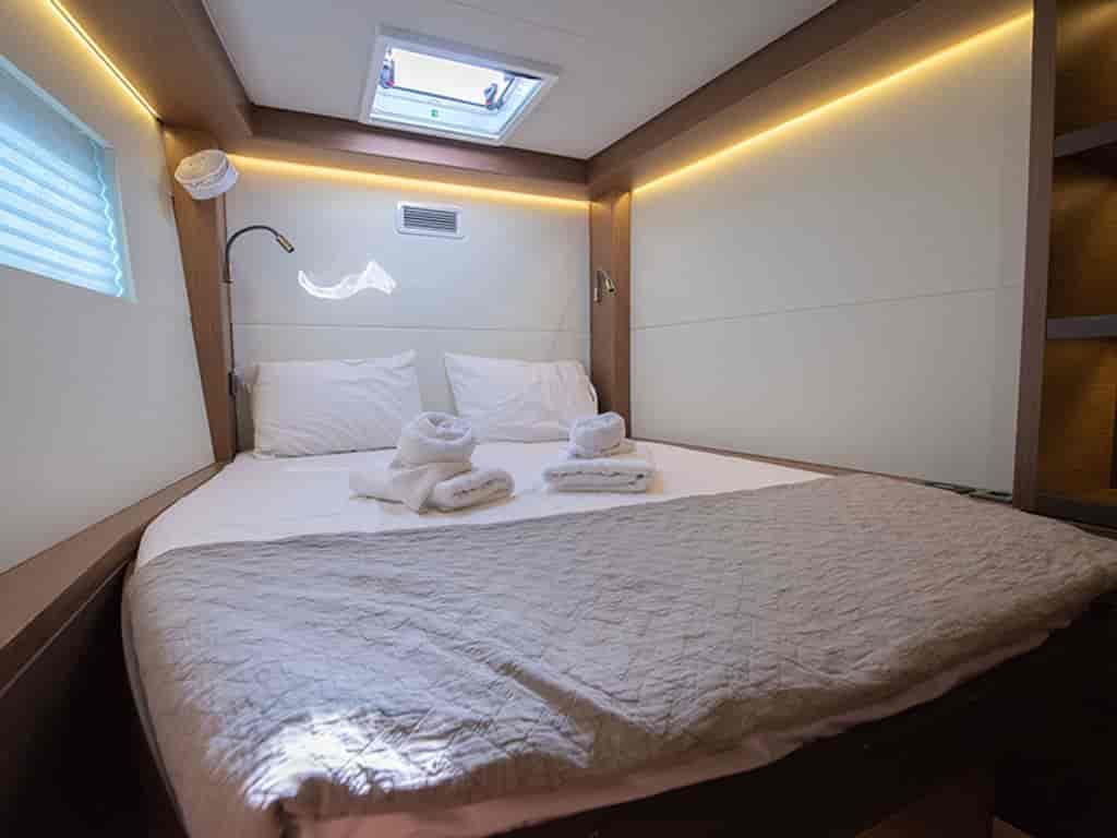 Boat picture 11