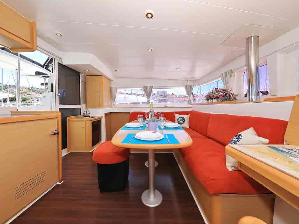 Boat picture 15