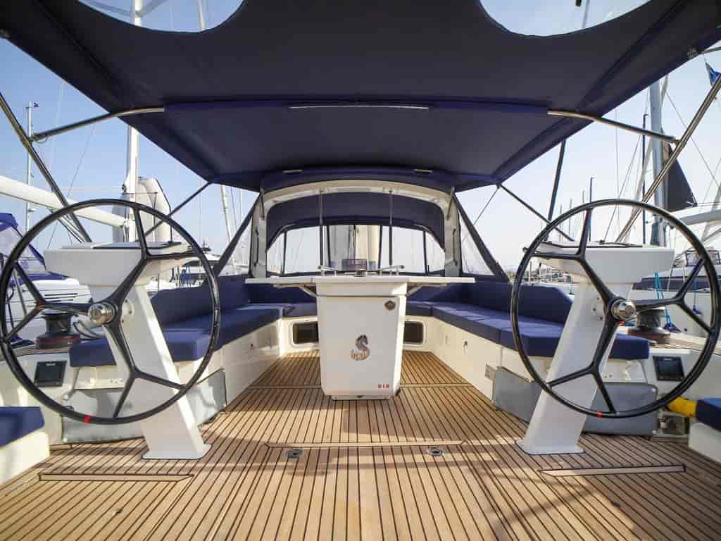 Boat picture 24