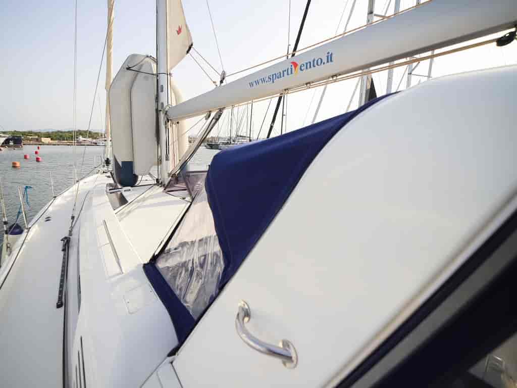 Boat picture 5
