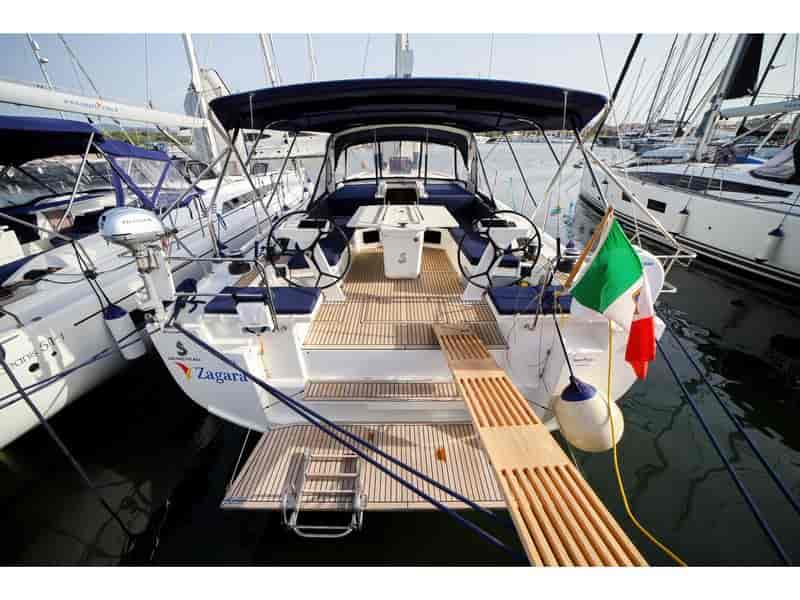 Boat picture 1