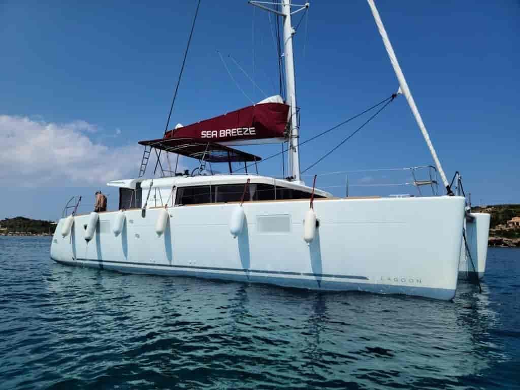 Boat picture 4