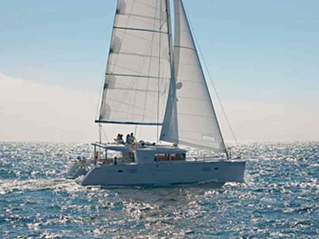 Boat picture 6