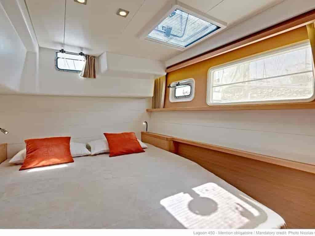 Boat picture 9