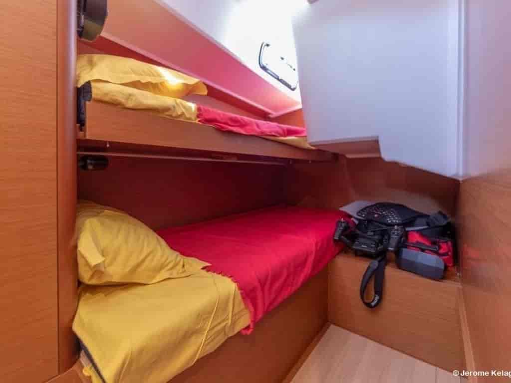 Boat picture 14