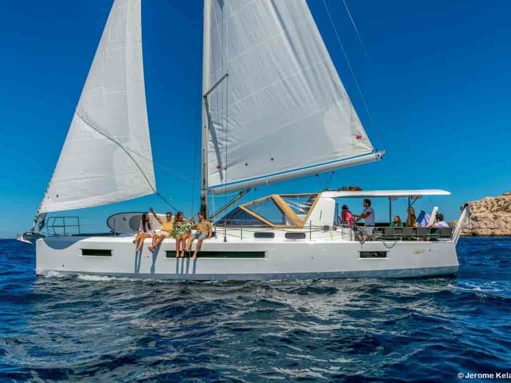 Boat picture 3