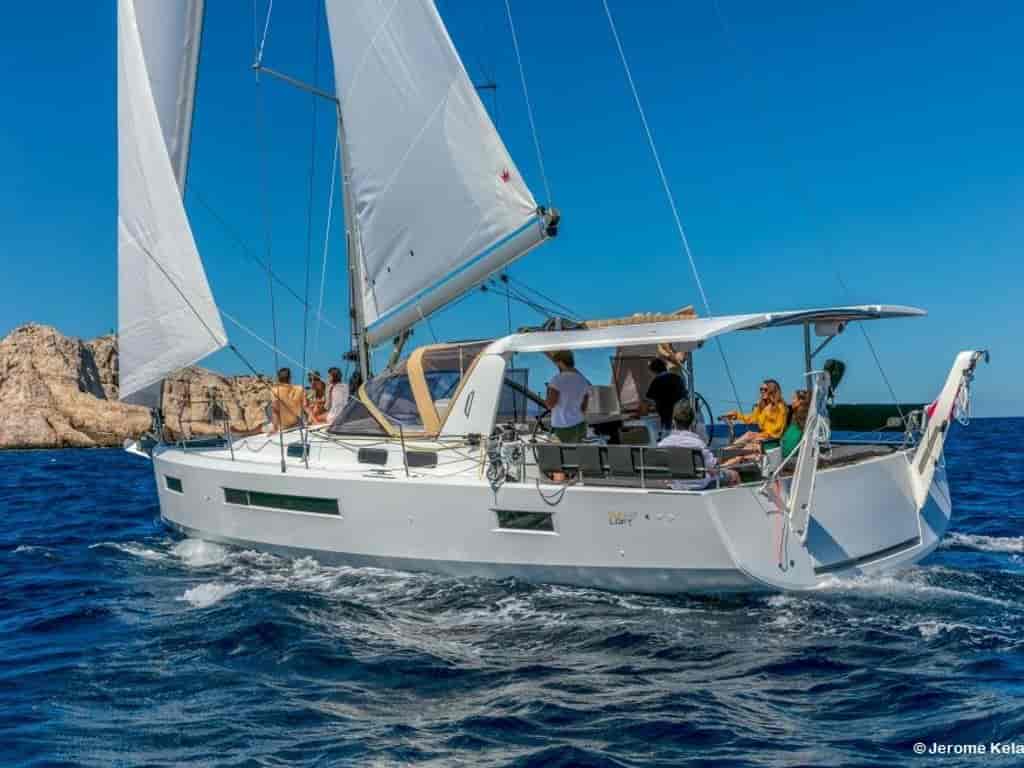 Boat picture 4