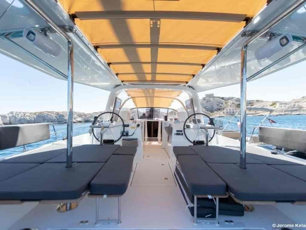 Boat picture 6