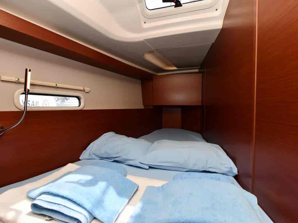 Boat picture 10