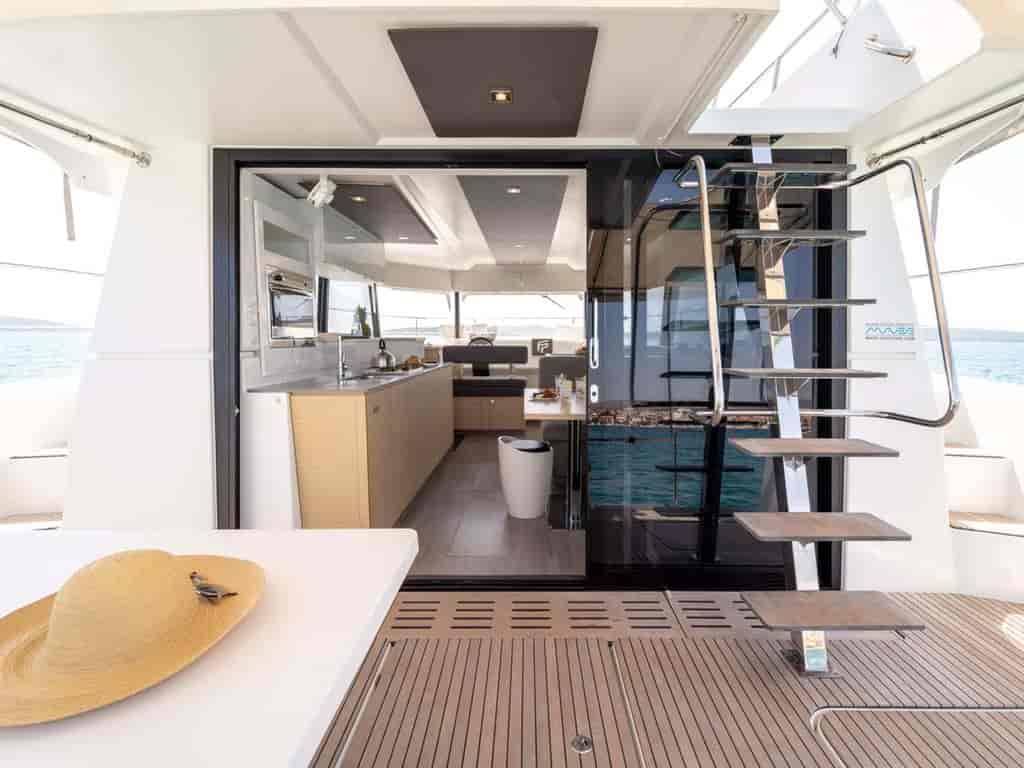 Boat picture 15