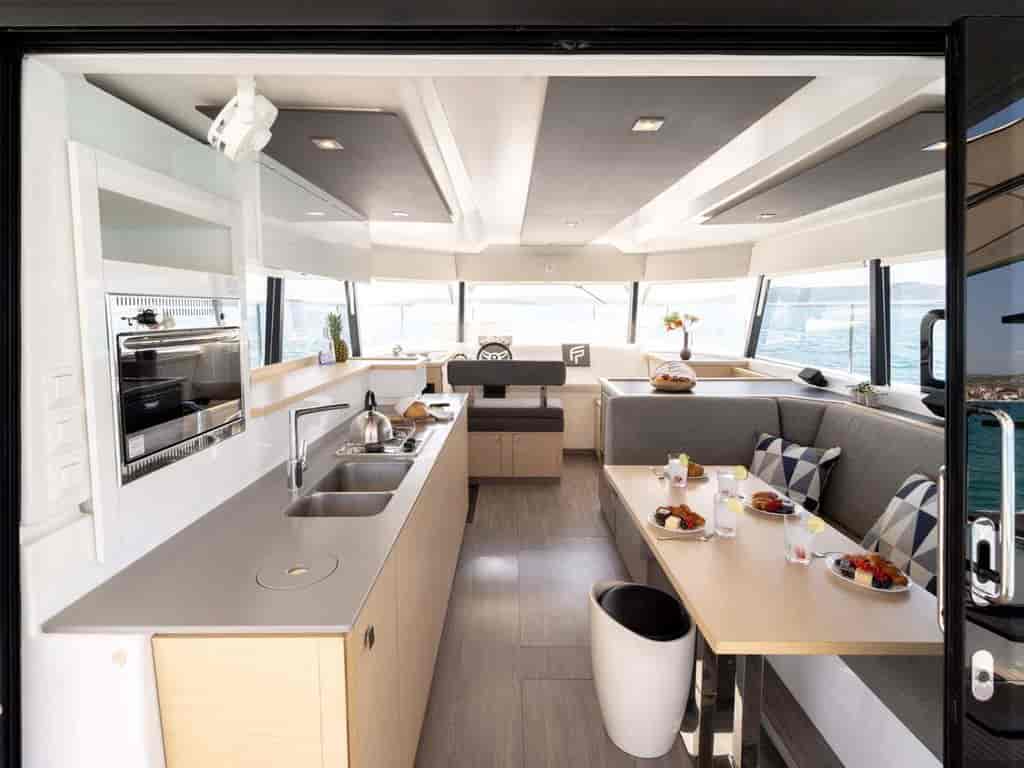Boat picture 28