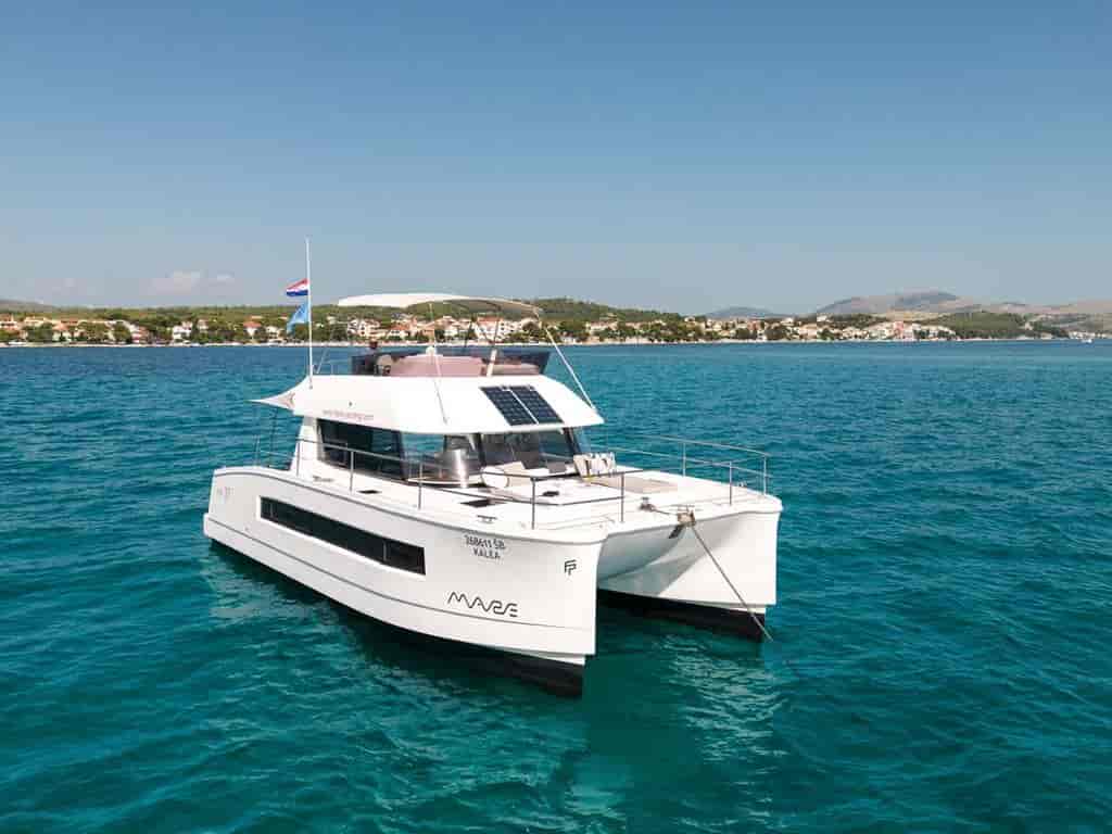 Boat picture 6