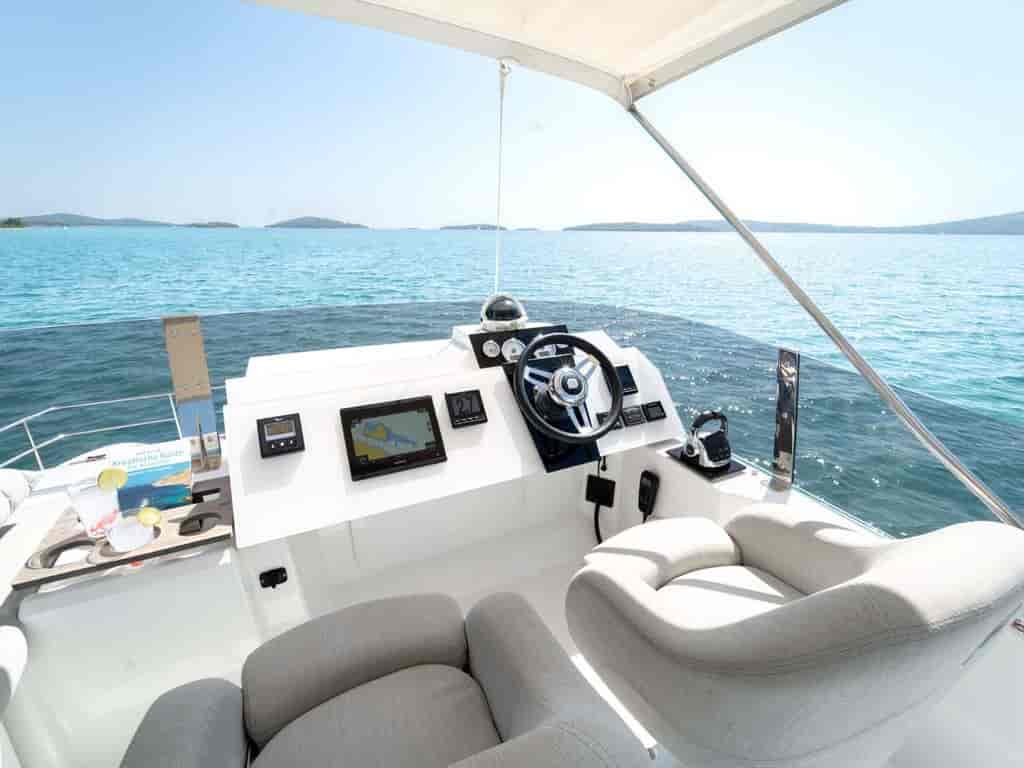 Boat picture 10