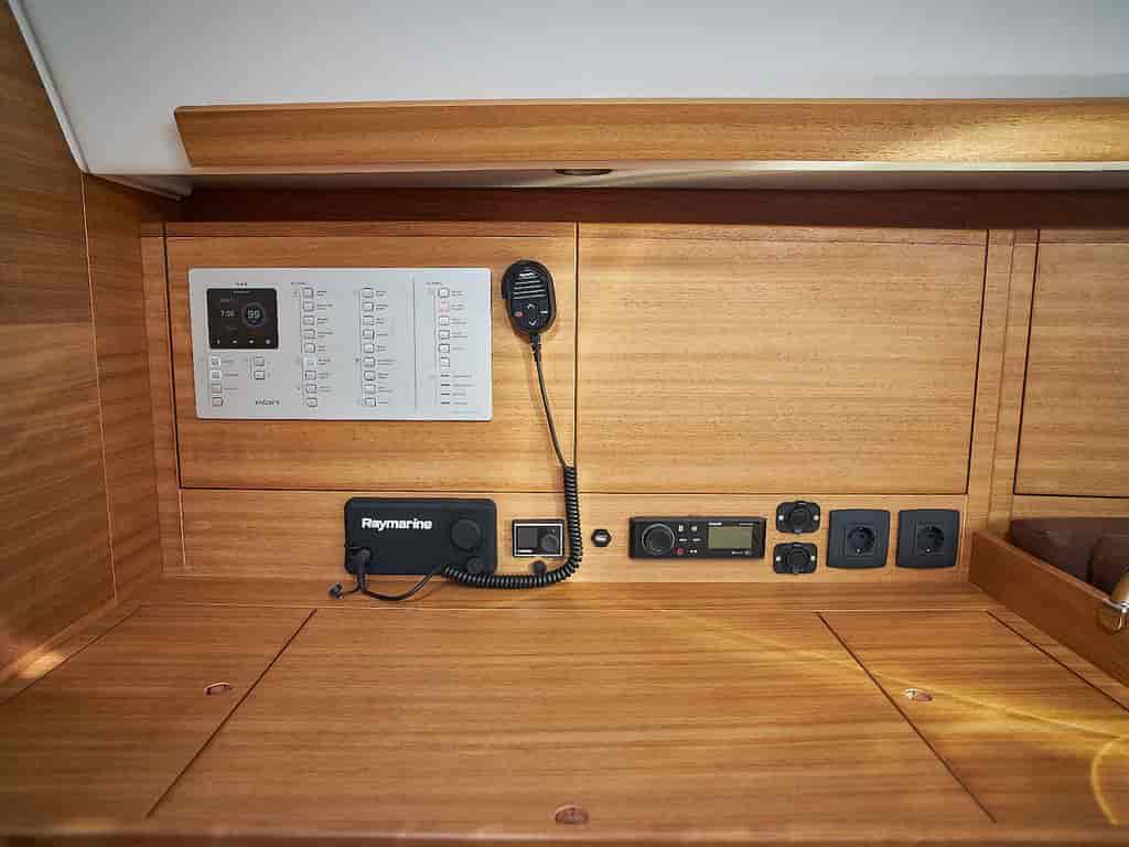 Boat picture 13