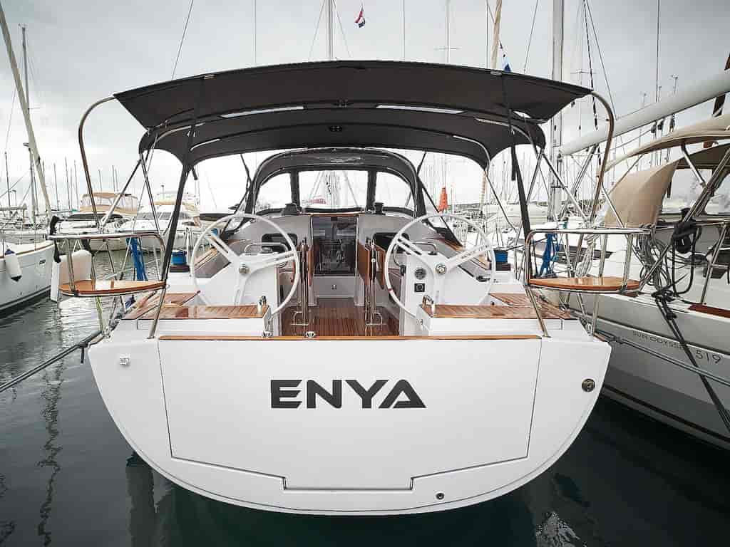 Boat picture 3